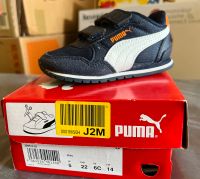 PUMA Sneakers 22 OVP Hessen - Offenbach Vorschau