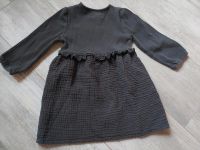 * Kleid * Musselin * Primark *Gr.92 Niedersachsen - Horneburg Vorschau