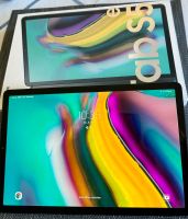 Samsung Galaxy Tab S5e 10,5 Zoll 64GB LTE Schwerin - Krebsförden Vorschau