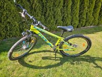 Cone R260 Kinderfahrrad MTB 26 Zoll, kein Cube Bayern - Tiefenbach Kr Passau Vorschau