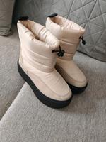 Winterboots Winter Dune Pummys Bayern - Feucht Vorschau