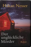 Gebr. Bücher,  Krimis,  Thriller pp. für 1€/Stück Schleswig-Holstein - Neumünster Vorschau