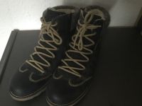 Winterschuhe Gr. 39 #353 Sachsen - Schkeuditz Vorschau