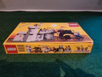 Lego Ritter 6062 inkl. OVP Niedersachsen - Oyten Vorschau