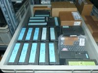 Siemens S7 300, 400, 200, OPS, Touch Panels, Panel PC-Ankauf Nordrhein-Westfalen - Grevenbroich Vorschau