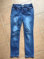 Jeans Gr. 40 von Tchibo Bayern - Rehau Vorschau