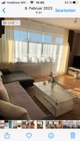 2 Zimmer Wohnung mit Balkon Rheinland-Pfalz - Andernach Vorschau