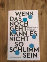 Buch über Depressionen Wandsbek - Hamburg Rahlstedt Vorschau