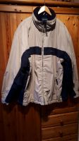 Le Frog Jacke Herrenjacke Gr. XXXL beige Schleswig-Holstein - Reinbek Vorschau