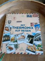 Mit dem Thermomix auf Reisen Nordrhein-Westfalen - Krefeld Vorschau