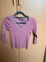 Hailys Pullover Rosa Gr. XS Baden-Württemberg - Mulfingen Vorschau