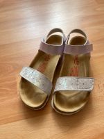 Superfit Sandalen Größe 34 Hessen - Wiesbaden Vorschau