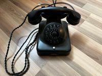 Telefon Retro Deko Nordrhein-Westfalen - Dorsten Vorschau