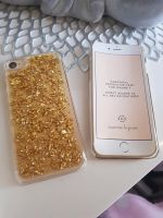 Zwei neue handyhüllen Cover Schale iphone 7 Brandenburg - Potsdam Vorschau