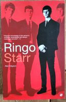 RINGO STARR  The Beatles Biographie Niedersachsen - Wilhelmshaven Vorschau