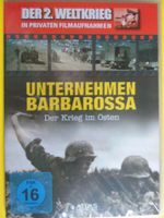 3 Stück DVD`s  "Der zweite Weltkrieg" in privaten Filmaufnahmen! Saarland - Quierschied Vorschau