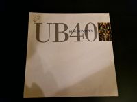 UB 40 Single LP Brandenburg - Grünheide (Mark) Vorschau