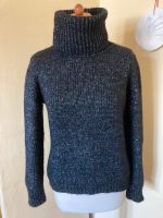 Max Mara Weekend Pullover Alpaka Wolle Glitzer M(L) Berlin - Charlottenburg Vorschau