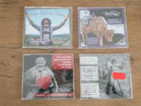 4 x Robert Franz CD's neu und ovp Naturmedizin Bayern - Schöllkrippen Vorschau