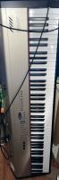 Roland Digital Piano  FP-5 Nordrhein-Westfalen - Krefeld Vorschau