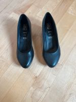 Elegante Pumps Baden-Württemberg - Freiburg im Breisgau Vorschau