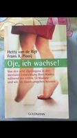 Buch „Oje, ich wachse!“ Rheinland-Pfalz - Landau in der Pfalz Vorschau