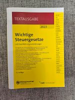Fachbücher für Technischen Fachwirt Bayern - Neutraubling Vorschau