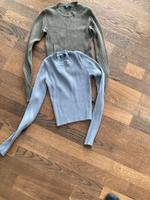 Shirt Gr.S Tally Weijel Hessen - Bad Endbach Vorschau