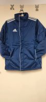 adidas Jacke Gr. 176 TOP Nordrhein-Westfalen - Kaarst Vorschau