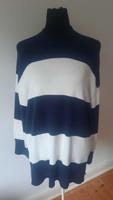 Oysho Pullover Sommerpullover Strickpullover Gr. S M L XL Neu mit Schwachhausen - Neu Schwachhausen Vorschau