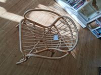 Rattan Korb Sessel Ikea NEU Nordrhein-Westfalen - Wesel Vorschau