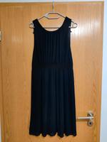 Cocktailkleid von Vila Bayern - Alling Vorschau