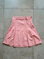 Rock pink rosa Gr. 36 H&M Nordrhein-Westfalen - Lüdinghausen Vorschau