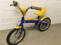 Laufrad für Kinder „Rennrad coolproducts“   Erweiterbar Eimsbüttel - Hamburg Schnelsen Vorschau