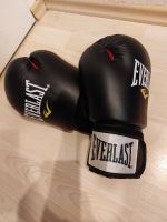 Boxhandschuhe Everlast Ta:8 Hessen - Bad Homburg Vorschau