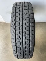 1 x Hankook RW 06 215/75 R16C 113/111R WINTERREIFEN 8,2mm Nordrhein-Westfalen - Kall Vorschau