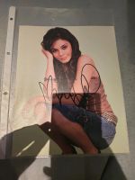 Vanessa Anne hudgens autogramm mit Zertifikat Aachen - Aachen-Mitte Vorschau