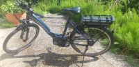 Verkaufe Pedellec E-Bike Hessen - Eschborn Vorschau