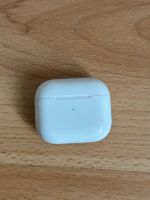 AirPods 3 Generation best Audio 200€ Frankfurt am Main - Bornheim Vorschau