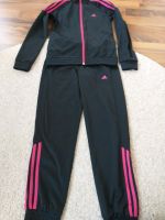 Adidas Jogginghose+ Jacke 140 Nordrhein-Westfalen - Paderborn Vorschau