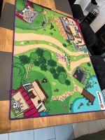 Schleich Spielteppich top Nordrhein-Westfalen - Herzebrock-Clarholz Vorschau