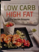 Low Carb Rezepte Nordrhein-Westfalen - Bergheim Vorschau