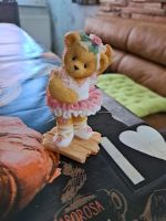 Cherished Teddies MINDY (1996) Sachsen-Anhalt - Merseburg Vorschau