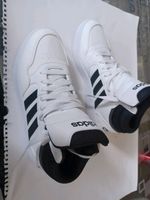 Adidas Schuhe Nordrhein-Westfalen - Kalletal Vorschau