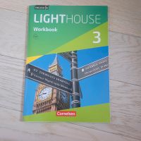 Lighthouse Workbook 3 Bayern - Rosenheim Vorschau