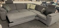 Sofa /Zehdenick Garnitur/Sofa/Couch statt 2199€ Niedersachsen - Westoverledingen Vorschau