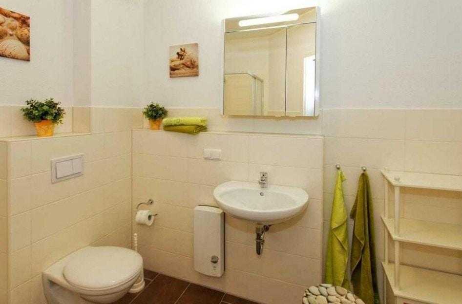 Property thumbnail 6
