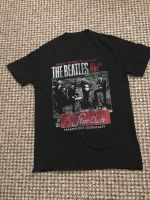 The Beatles T-Shirt Berlin - Marzahn Vorschau
