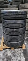 275/70R22.5_148/145J_K_SIDE_M+S_3PMSF_100% Profil Hessen - Beselich Vorschau