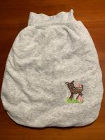 Schnizler Baby Strampelsack ca. 0-3 Monate Stuttgart - Degerloch Vorschau